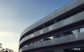 Best Western Plus Hotel Divona Cahors